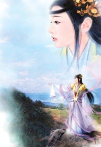 穿到远古养暴龙
