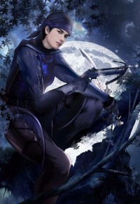 (HP同人)HP之流氓百分百