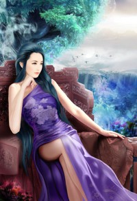 君子谋:嗜宠冷王妃