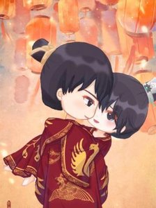 天子门生