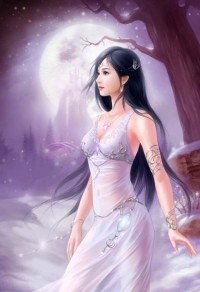 快穿攻略：撩男神100式 直达底部↓